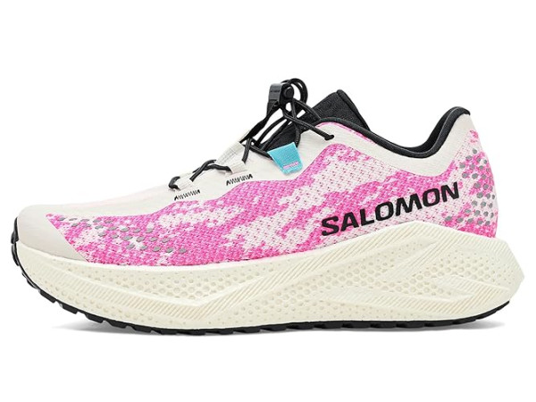 Salomon Aero Glide 4 Grvl
