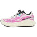 Salomon Aero Glide 4 Grvl
