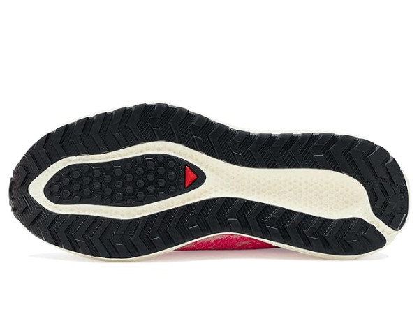 Salomon Aero Glide 4 Grvl