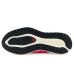 Salomon Aero Glide 4 Grvl
