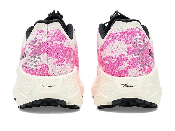 Salomon Aero Glide 4 Grvl