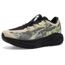 Salomon Aero Glide 4 Grvl