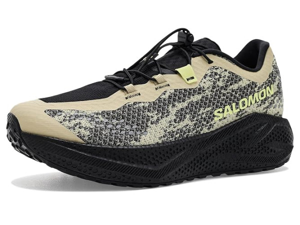 Salomon Aero Glide 4 Grvl Salomon Aero Glide 4 Grvl