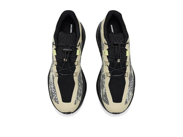 Salomon Aero Glide 4 Grvl Salomon Aero Glide 4 Grvl