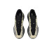 Salomon Aero Glide 4 Grvl Salomon Aero Glide 4 Grvl