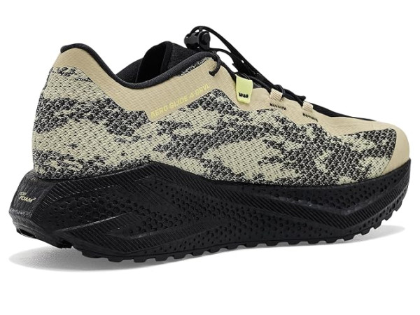 Salomon Aero Glide 4 Grvl Salomon Aero Glide 4 Grvl