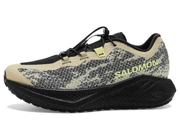 Salomon Aero Glide 4 Grvl Salomon Aero Glide 4 Grvl