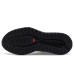 Salomon Aero Glide 4 Grvl Salomon Aero Glide 4 Grvl