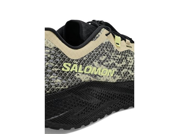 Salomon Aero Glide 4 Grvl Salomon Aero Glide 4 Grvl
