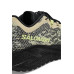 Salomon Aero Glide 4 Grvl Salomon Aero Glide 4 Grvl