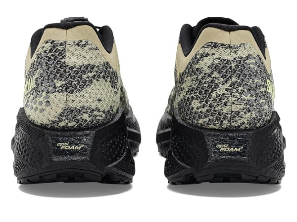 Salomon Aero Glide 4 Grvl Salomon Aero Glide 4 Grvl