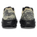 Salomon Aero Glide 4 Grvl Salomon Aero Glide 4 Grvl