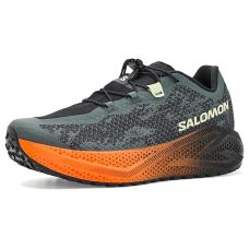 Salomon Aero Glide 4 Grvl