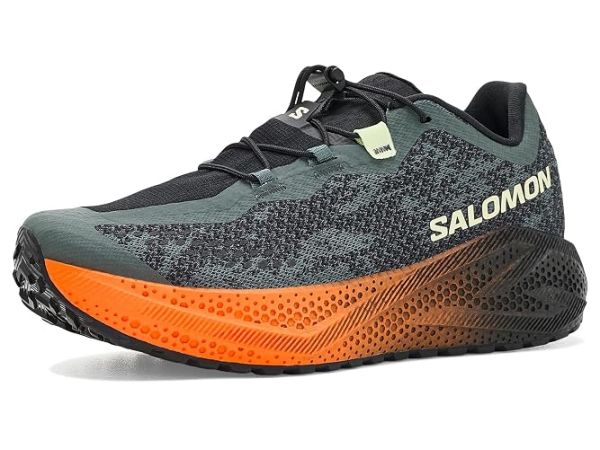 Salomon Aero Glide 4 Grvl
