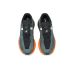 Salomon Aero Glide 4 Grvl