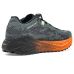 Salomon Aero Glide 4 Grvl