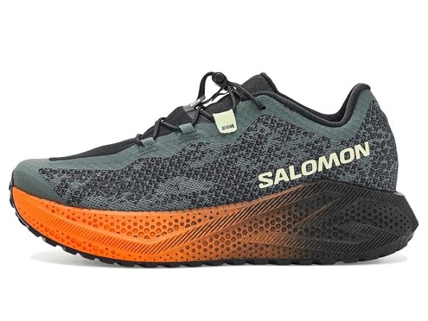 Salomon Aero Glide 4 Grvl