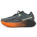 Salomon Aero Glide 4 Grvl