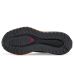 Salomon Aero Glide 4 Grvl