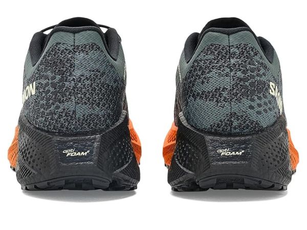 Salomon Aero Glide 4 Grvl