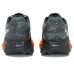 Salomon Aero Glide 4 Grvl