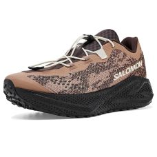 Salomon Aero Glide 4 Grvl