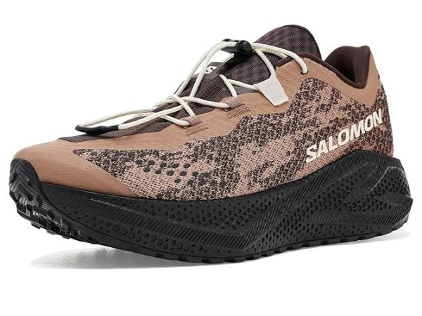 Salomon Aero Glide 4 Grvl