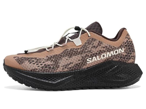Salomon Aero Glide 4 Grvl