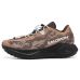 Salomon Aero Glide 4 Grvl