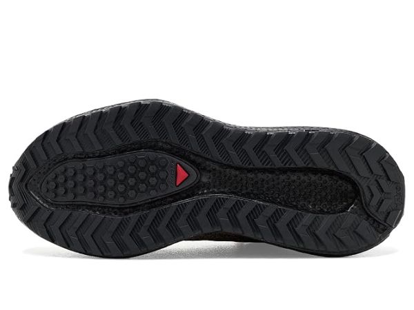 Salomon Aero Glide 4 Grvl