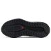 Salomon Aero Glide 4 Grvl