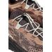 Salomon Aero Glide 4 Grvl