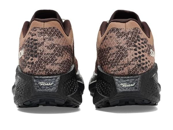 Salomon Aero Glide 4 Grvl