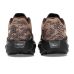 Salomon Aero Glide 4 Grvl