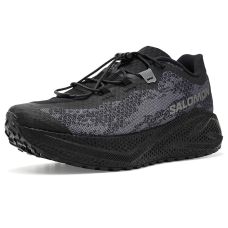 Salomon Aero Glide 4 Grvl