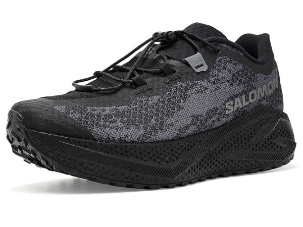Salomon Aero Glide 4 Grvl