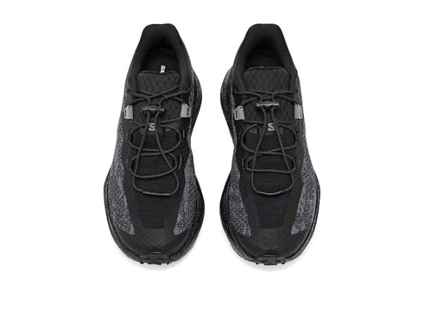 Salomon Aero Glide 4 Grvl