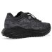 Salomon Aero Glide 4 Grvl