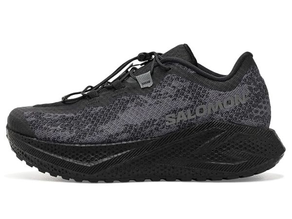Salomon Aero Glide 4 Grvl