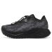 Salomon Aero Glide 4 Grvl
