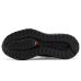Salomon Aero Glide 4 Grvl