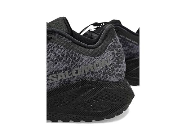 Salomon Aero Glide 4 Grvl