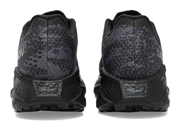 Salomon Aero Glide 4 Grvl