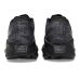 Salomon Aero Glide 4 Grvl