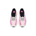 Salomon Aero Glide 4 Grvl Salomon Aero Glide 4 Grvl