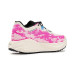 Salomon Aero Glide 4 Grvl Salomon Aero Glide 4 Grvl