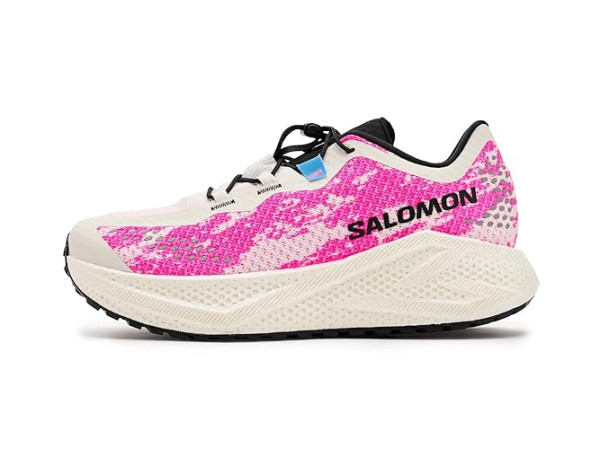 Salomon Aero Glide 4 Grvl Salomon Aero Glide 4 Grvl