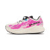 Salomon Aero Glide 4 Grvl Salomon Aero Glide 4 Grvl