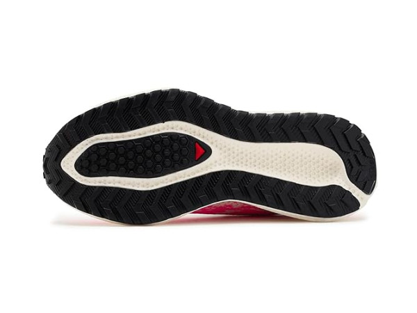 Salomon Aero Glide 4 Grvl Salomon Aero Glide 4 Grvl