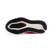 Salomon Aero Glide 4 Grvl Salomon Aero Glide 4 Grvl